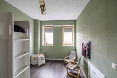 De Hartakker 6-33.jpg
